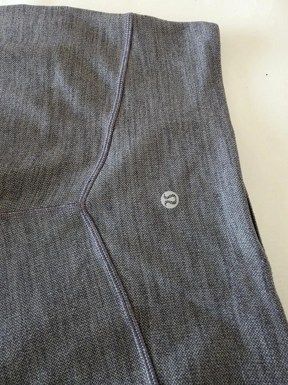 Lululemon Align Joggers